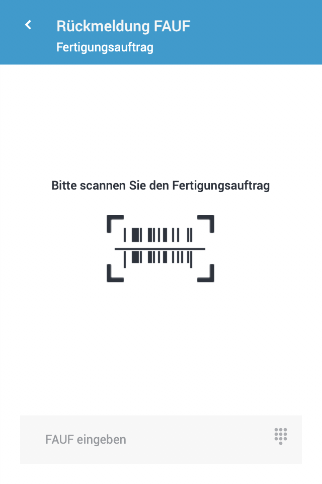 Feature carousel image 1